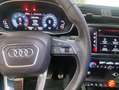 Audi Q3 35 TDI S line S tronic 110kW Vert - thumbnail 22