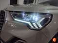 Audi Q3 35 TDI S line S tronic 110kW Vert - thumbnail 29
