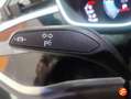 Audi Q3 35 TDI S line S tronic 110kW Vert - thumbnail 23