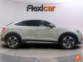 Audi Q3 35 TDI S line S tronic 110kW Vert - thumbnail 3