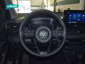 Toyota Yaris 1.5 Hybrid 5 porte Trend Grau - thumbnail 10