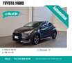 Toyota Yaris 1.5 Hybrid 5 porte Trend Grau - thumbnail 1