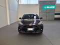 Toyota Yaris 1.5 Hybrid 5 porte Trend Grau - thumbnail 3
