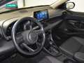 Toyota Yaris 1.5 Hybrid 5 porte Trend Grau - thumbnail 8