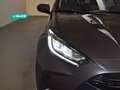 Toyota Yaris 1.5 Hybrid 5 porte Trend Grau - thumbnail 6
