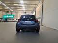 Toyota Yaris 1.5 Hybrid 5 porte Trend Grau - thumbnail 5