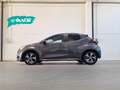 Toyota Yaris 1.5 Hybrid 5 porte Trend Grau - thumbnail 4