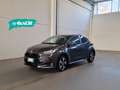 Toyota Yaris 1.5 Hybrid 5 porte Trend Grau - thumbnail 2