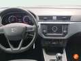 SEAT Arona 1.0 TSI Ecomotive S&S Style 95 Blanc - thumbnail 8