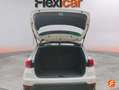 SEAT Arona 1.0 TSI Ecomotive S&S Style 95 Blanc - thumbnail 7