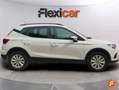 SEAT Arona 1.0 TSI Ecomotive S&S Style 95 Blanc - thumbnail 4