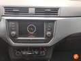 SEAT Arona 1.0 TSI Ecomotive S&S Style 95 Blanc - thumbnail 10
