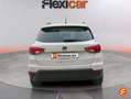 SEAT Arona 1.0 TSI Ecomotive S&S Style 95 Blanc - thumbnail 5