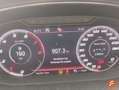 SEAT Arona 1.0 TSI Ecomotive S&S Style 95 Blanc - thumbnail 11