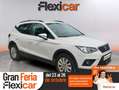 SEAT Arona 1.0 TSI Ecomotive S&S Style 95 Blanc - thumbnail 1