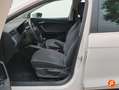 SEAT Arona 1.0 TSI Ecomotive S&S Style 95 Blanc - thumbnail 12