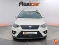 SEAT Arona 1.0 TSI Ecomotive S&S Style 95 Blanc - thumbnail 3