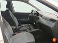 SEAT Arona 1.0 TSI Ecomotive S&S Style 95 Blanc - thumbnail 13