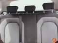 SEAT Arona 1.0 TSI Ecomotive S&S Style 95 Blanc - thumbnail 14