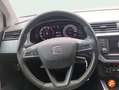 SEAT Arona 1.0 TSI Ecomotive S&S Style 95 Blanc - thumbnail 9