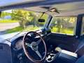 Land Rover Defender LAND ROVER DEFENDER 110 SW 2.4 TDCI - 122 CH Blanc - thumbnail 3