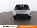 Toyota Yaris Cross 1.5 Hybrid Lounge AWD-i  FHEV Argento - thumbnail 5