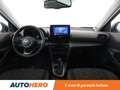 Toyota Yaris Cross 1.5 Hybrid Lounge AWD-i  FHEV Argento - thumbnail 12