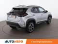 Toyota Yaris Cross 1.5 Hybrid Lounge AWD-i  FHEV Argento - thumbnail 6