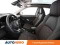 Toyota Yaris Cross 1.5 Hybrid Lounge AWD-i  FHEV Argento - thumbnail 10