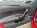 Volkswagen Polo GTI KLIMA LED ALU Rot - thumbnail 16