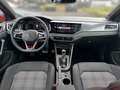 Volkswagen Polo GTI KLIMA LED ALU Rot - thumbnail 13