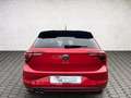 Volkswagen Polo GTI KLIMA LED ALU Rot - thumbnail 7