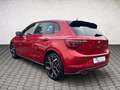 Volkswagen Polo GTI KLIMA LED ALU Rot - thumbnail 5