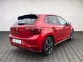 Volkswagen Polo GTI KLIMA LED ALU Rot - thumbnail 6