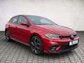 Volkswagen Polo GTI KLIMA LED ALU Rot - thumbnail 3