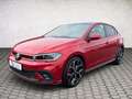 Volkswagen Polo GTI KLIMA LED ALU Rot - thumbnail 2