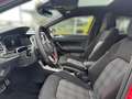 Volkswagen Polo GTI KLIMA LED ALU Rot - thumbnail 10
