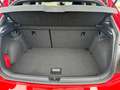 Volkswagen Polo GTI KLIMA LED ALU Rot - thumbnail 8