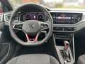Volkswagen Polo GTI KLIMA LED ALU Rot - thumbnail 11