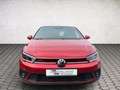 Volkswagen Polo GTI KLIMA LED ALU Rot - thumbnail 4