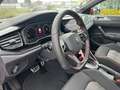 Volkswagen Polo GTI KLIMA LED ALU Rot - thumbnail 15