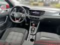 Volkswagen Polo GTI KLIMA LED ALU Rot - thumbnail 12