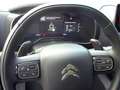 Citroen C5 Aircross Diesel 130 S&S EAT8 Max Blau - thumbnail 7