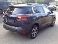 Citroen C5 Aircross Diesel 130 S&S EAT8 Max Blau - thumbnail 3