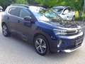 Citroen C5 Aircross Diesel 130 S&S EAT8 Max Blau - thumbnail 2
