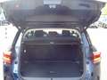 Citroen C5 Aircross Diesel 130 S&S EAT8 Max Blau - thumbnail 5