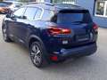 Citroen C5 Aircross Diesel 130 S&S EAT8 Max Blau - thumbnail 4
