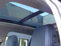 Citroen C5 Aircross Diesel 130 S&S EAT8 Max Blau - thumbnail 10