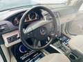 Mercedes-Benz B 200 CDI DPF Autotronic Silber - thumbnail 10