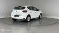 Dacia Sandero 1.0 SCe 65ch Essentiel -22 - thumbnail 5